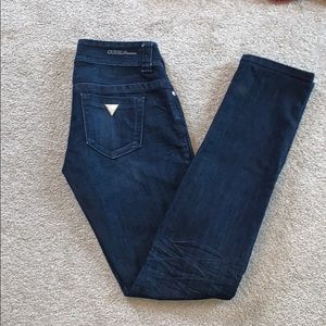 Beautiful Guess Premium Jeans